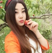 孤行天狼