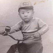 逝去日子。我
