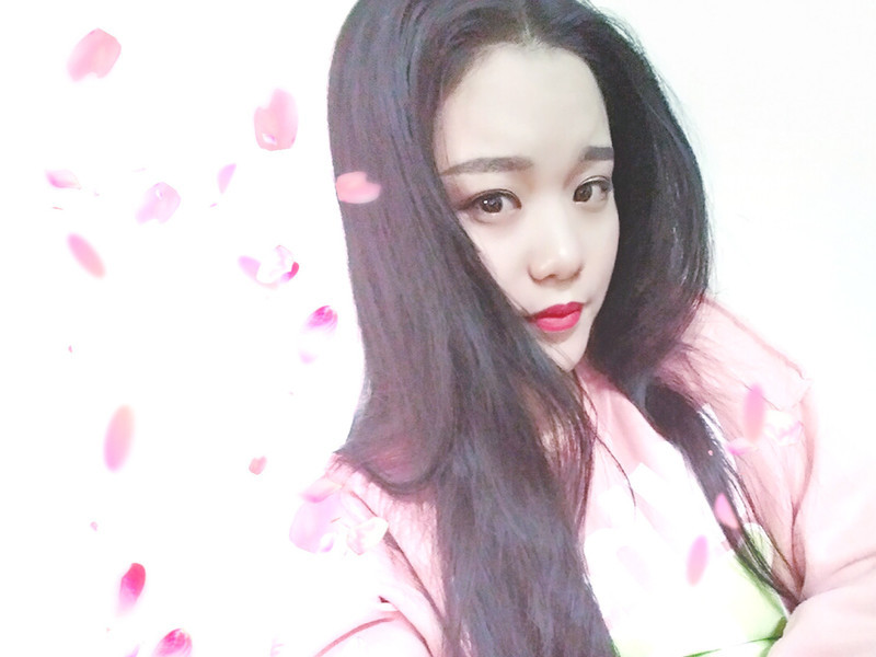 晶哥一米八z的主播海报