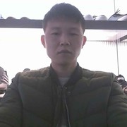 下辈子做你的手机i