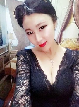 ®黑$匣￥子@★★★主播照片