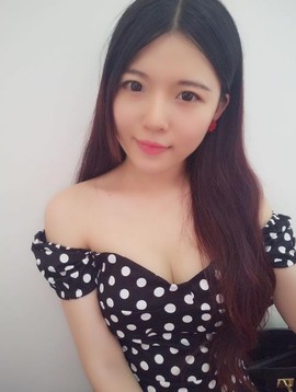 ®黑$匣￥子@★★★主播照片