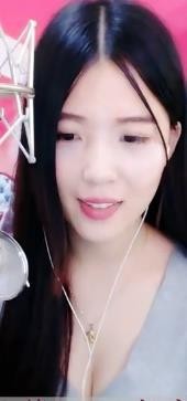 ®黑$匣￥子@★★★主播照片