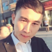 庄鹏c