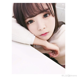 習慣有妮主播照片