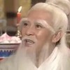 希文zZ