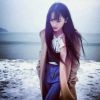 🎀团子酱