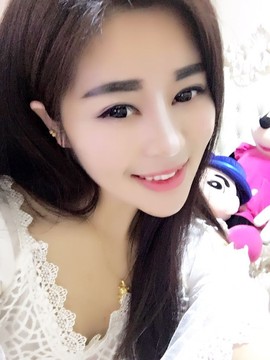 昵称违规，请重新修改主播照片