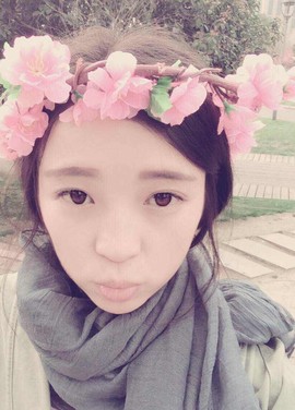 菲儿zy主播照片