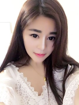 昵称违规，请重新修改主播照片