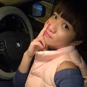 ❣井宝❣
