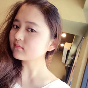 🌺表情包🌺