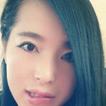 wsfxvhjn主播照片