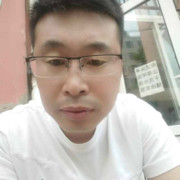 红鸡公尾巴灰灰鸡公巴的头像