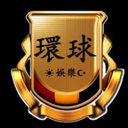 微信_363_1