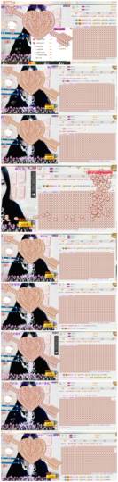 ♫Mr、墨西ლ主播照片