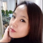 淡然~微笑!