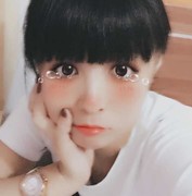 `〃ωéι有相莣💋