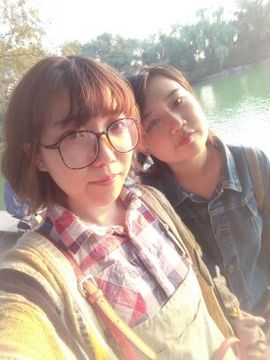 我是呆呆👻👻👻主播照片