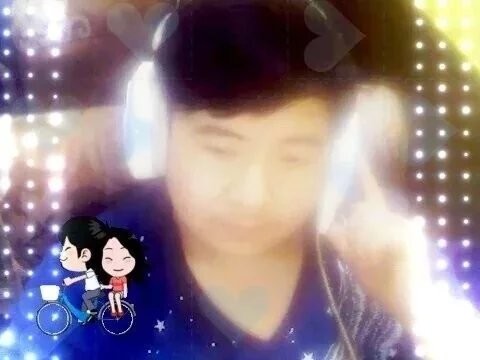 ♥灰太狼-♥。。的主播照片