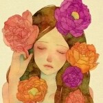 筱筱