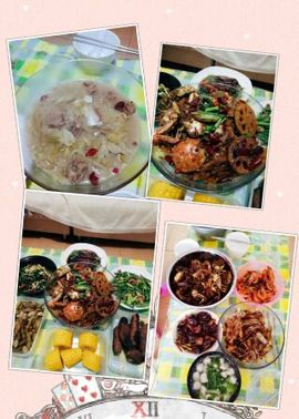 醉爱*.丫头主播照片