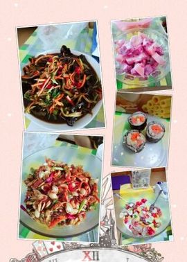 醉爱*.丫头主播照片