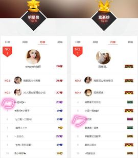 ♥╭菈♥菈♥╭主播照片