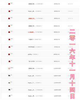 7我的快乐就是想你主播照片