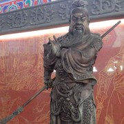 顺其自然1j4c海报