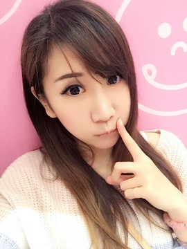 ╬聆聽永恆☆主播照片