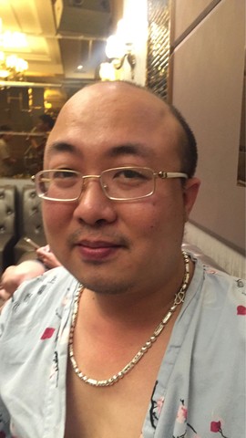 ╬聆聽永恆☆主播照片