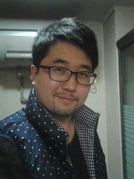 心灵捕手00主播照片