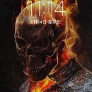 开心愁哥