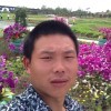 毛哥哥x海报