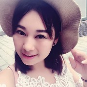 兰宝💕189736的头像