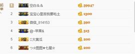 静儿♚主播照片