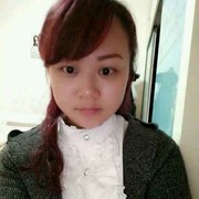 一枝花2