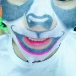 Sunny蓉儿管家