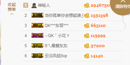 S乀恭喜无语升九主播照片