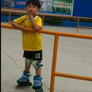 梅子果业