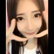 〆想你〆丫头海报