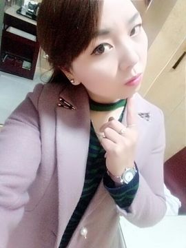 美丽的蝴蝶💓主播照片