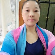 蓦然回首vc的头像