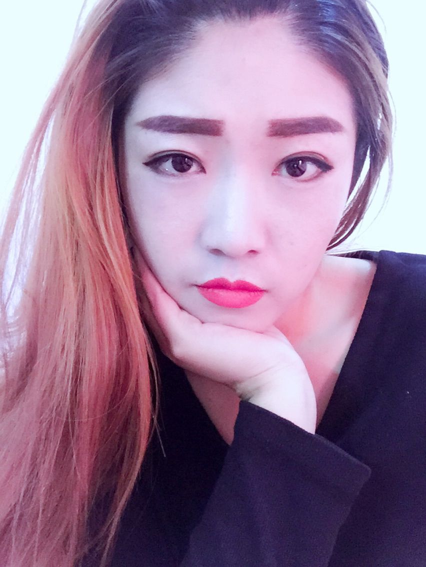 谁的💋二姨太的主播照片