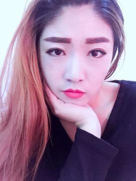 谁的💋二姨太主播照片