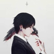 灰66