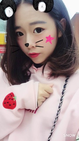 NiMO丶尼莫主播照片