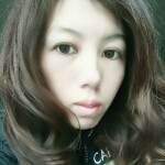 飘雪♥露露妞儿