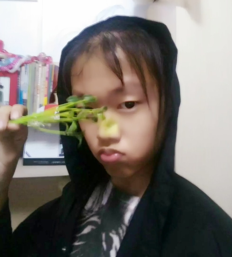 离开人心。的主播照片